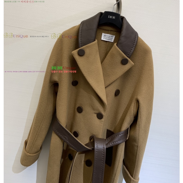   Ʈ 67MJ2410276-1