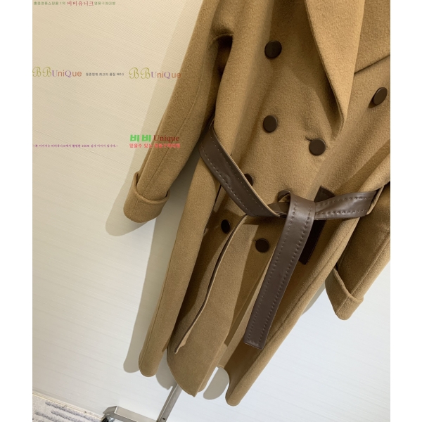   Ʈ 67MJ2410276-1