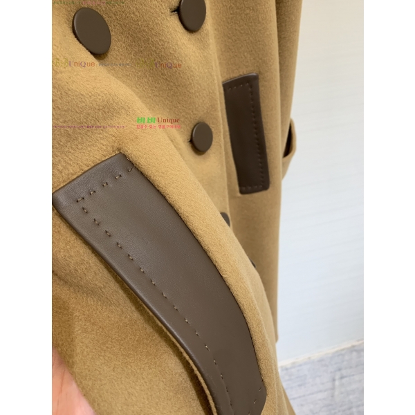   Ʈ 67MJ2410276-1