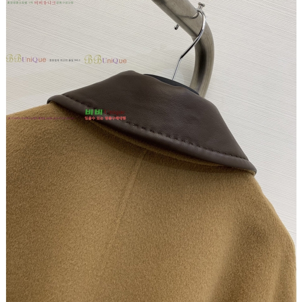   Ʈ 67MJ2410276-1