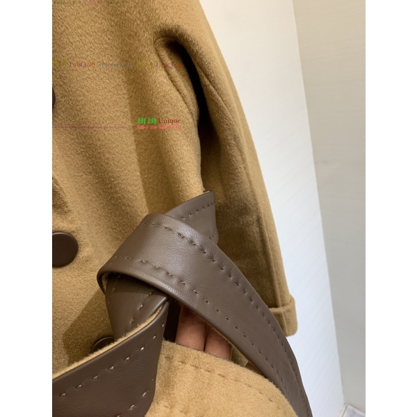   Ʈ 67MJ2410276-1