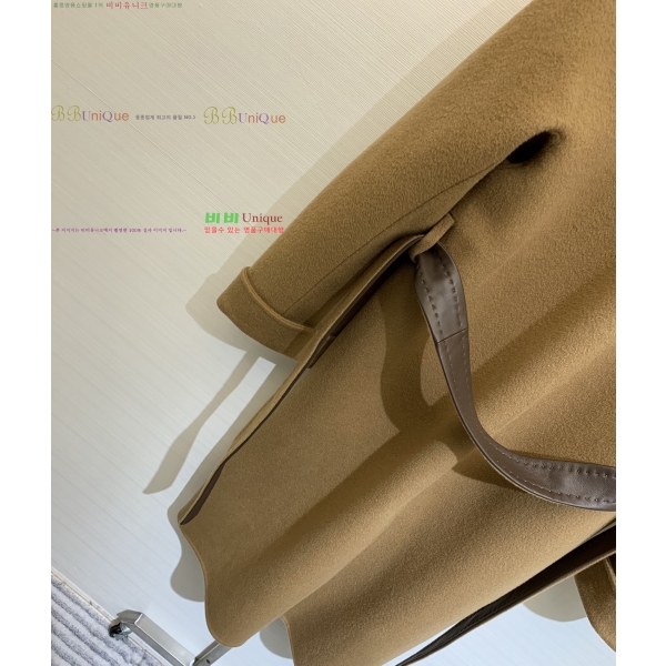  Ʈ 67MJ2410276-1