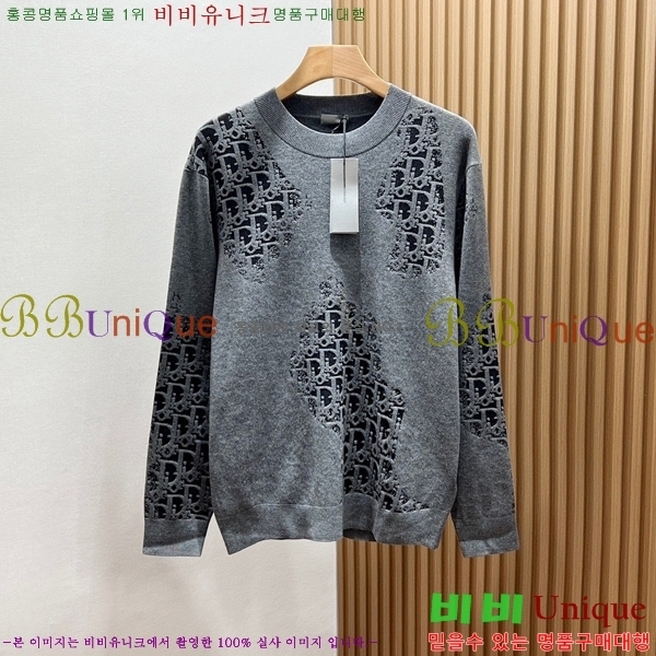    22D29163 XL  6