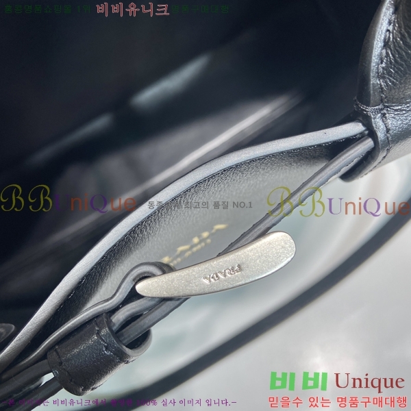 # NEW Ʈ ޸  Ŭ  2VG126-120 -920롽