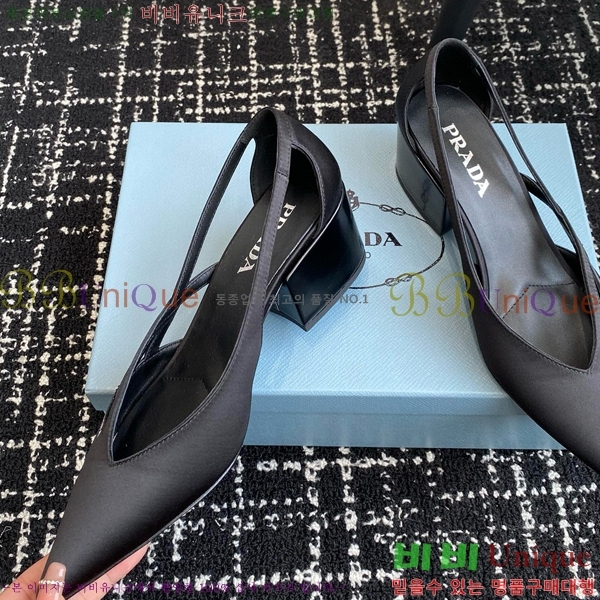   ƾ ƾƿ  33P9452418-12  6.5CM