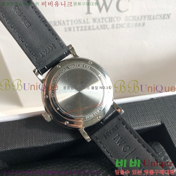 ̴ Ͽ ð IWC502361-4