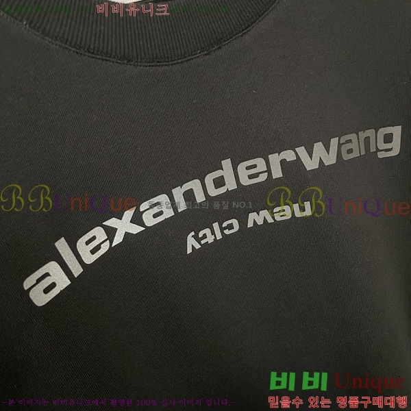  ˷   AW417592-2