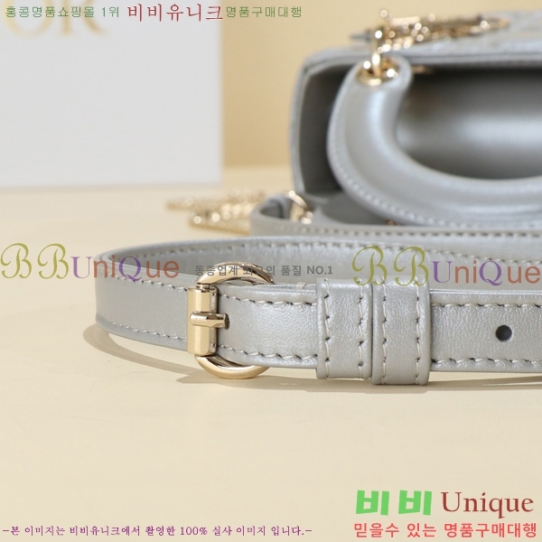 # NEW ̵ ̴ 24D188005-603 - 750롽