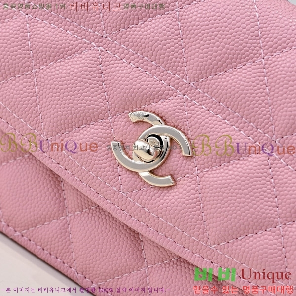 # 25C ũ žڵ ü ̴Ϲ AP4402-104