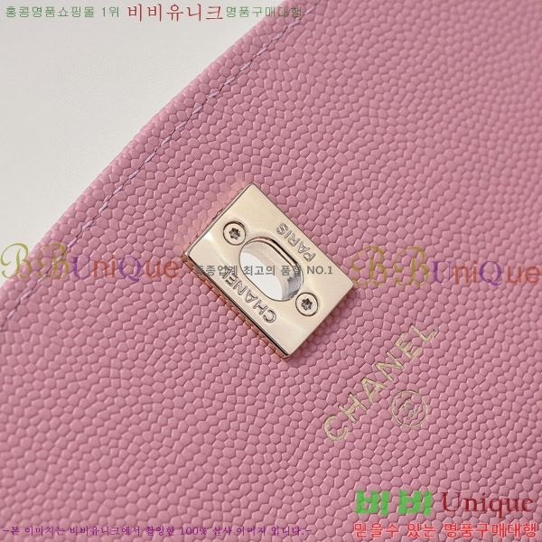 # 25C ũ žڵ ü ̴Ϲ AP4402-104