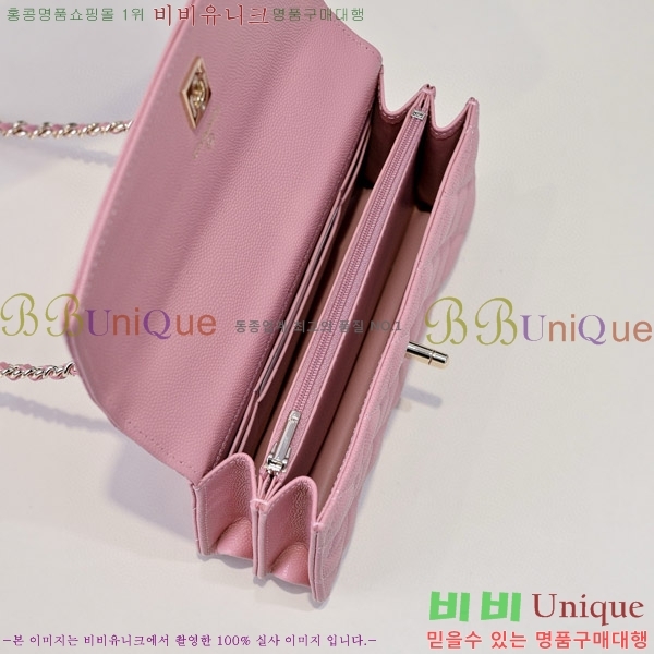 # 25C ũ žڵ ü ̴Ϲ AP4402-104