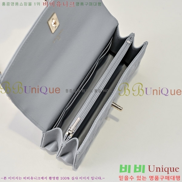 # 25C ũ žڵ ü ̴Ϲ AP4402-103