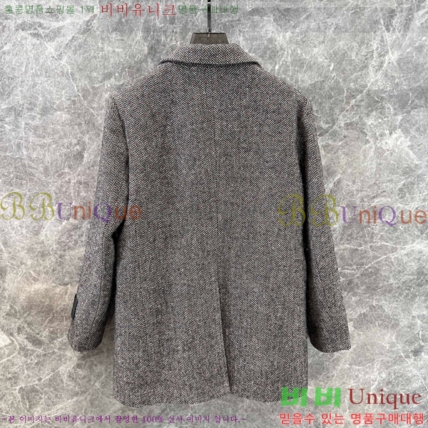  ˷ Ŷ AW401122-1