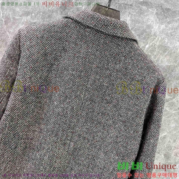  ˷ Ŷ AW401122-1