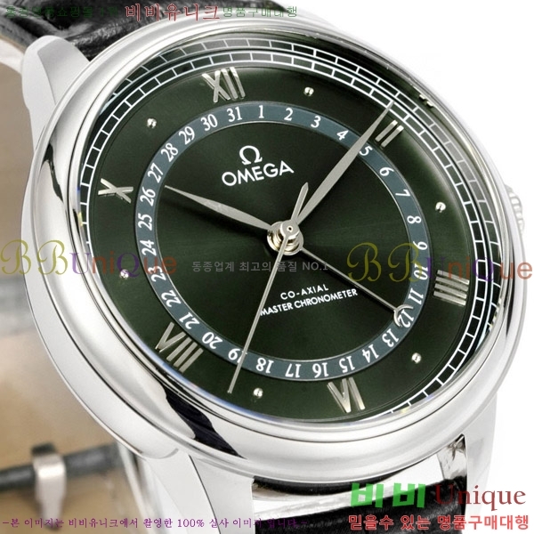 ް   Ƽ 42 mm OMG452370-2