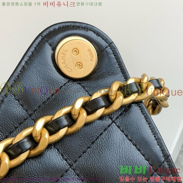 #* 25  ڵ AS5293-6
