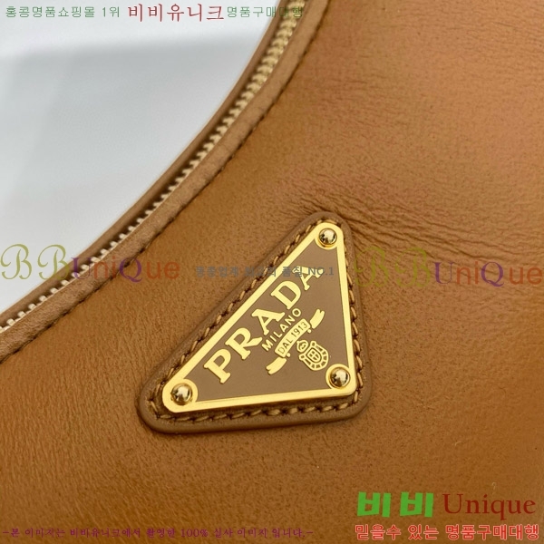 # Ƹ   1BC194-400