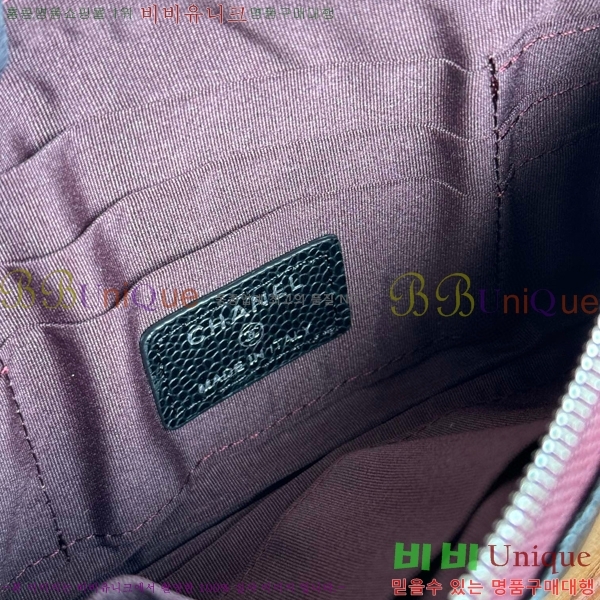 # Ŭ  Ŀġ AP1071-111