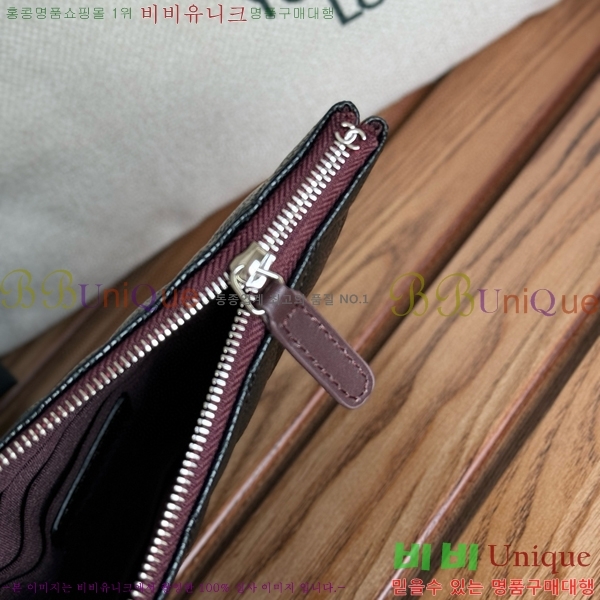 # Ŭ  Ŀġ AP1071-111