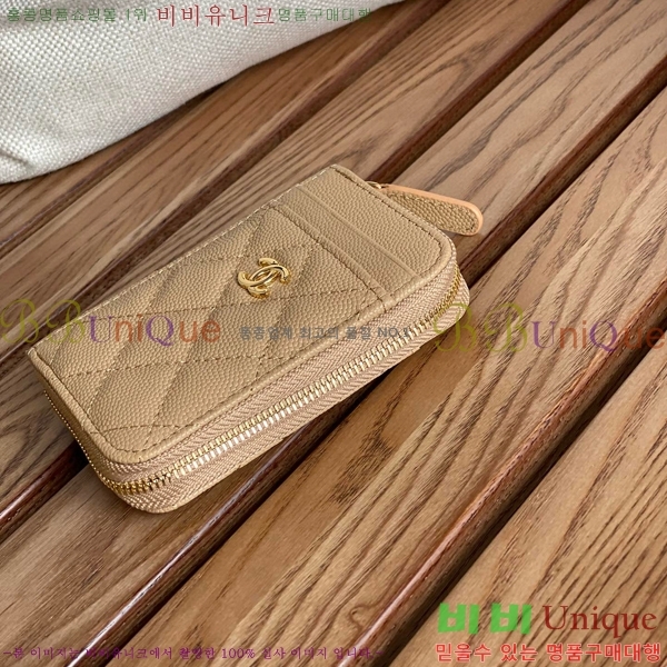 # Ŭ  ī  AP1650-108