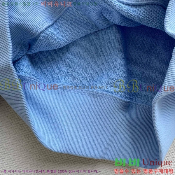  ƹ  AM539180-1