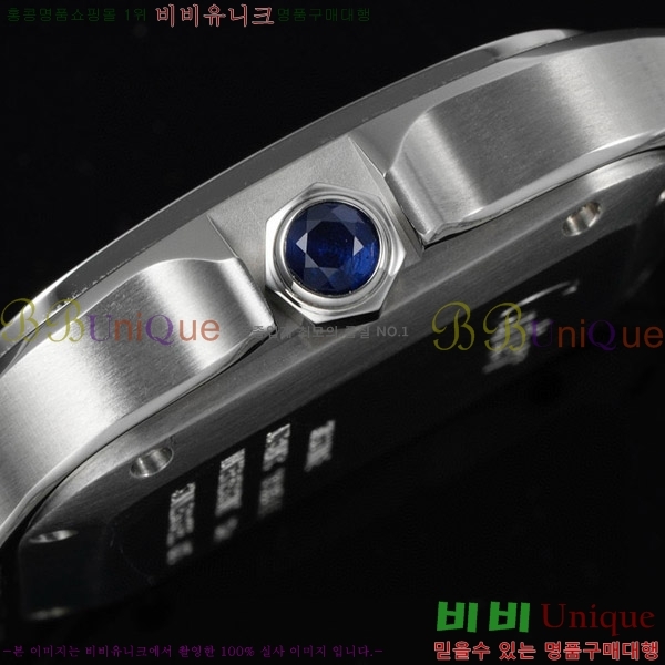 佺  쿡 ġ ð 35.1mm C241240-1