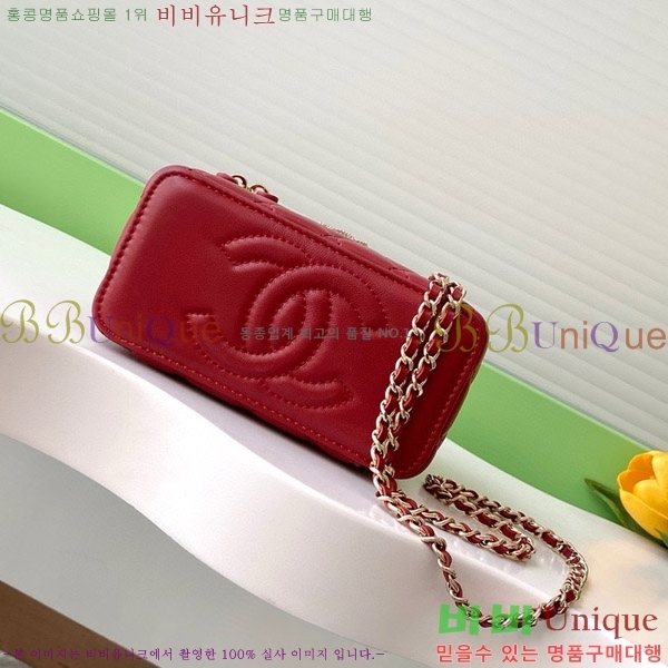 # ü Ƽ  AP4317-105
