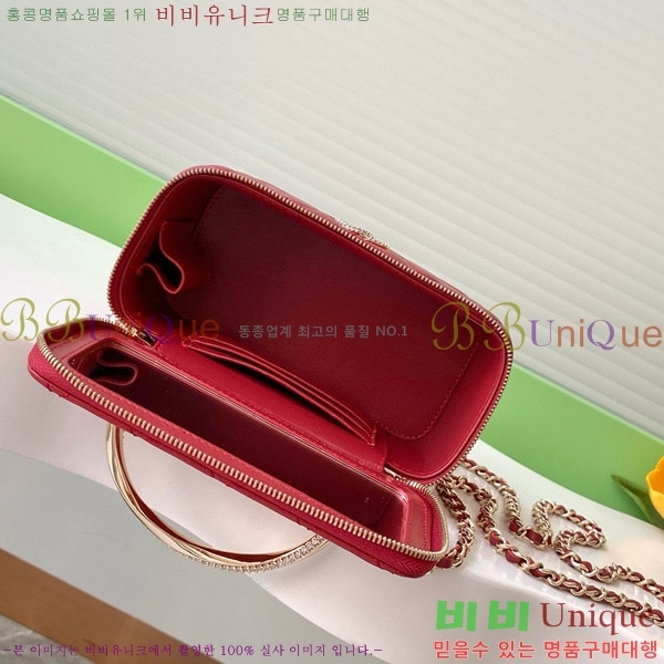 # ü Ƽ  AP4317-105