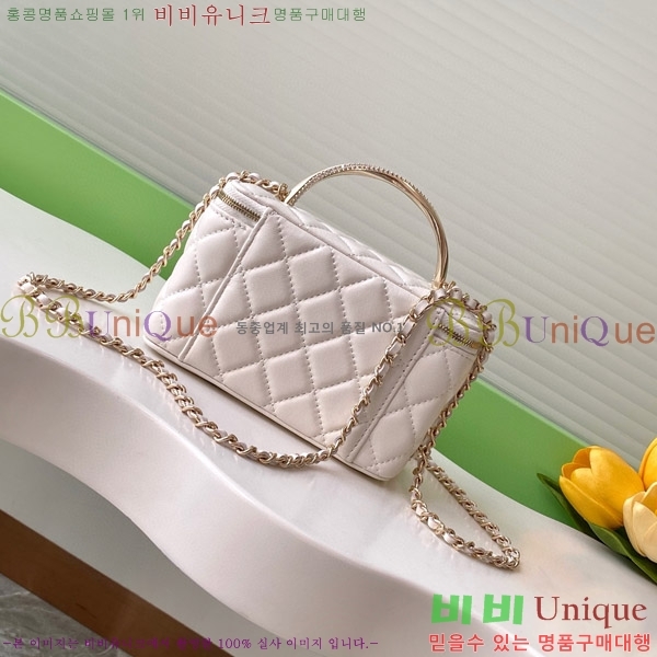 # ü Ƽ  AP4317-104