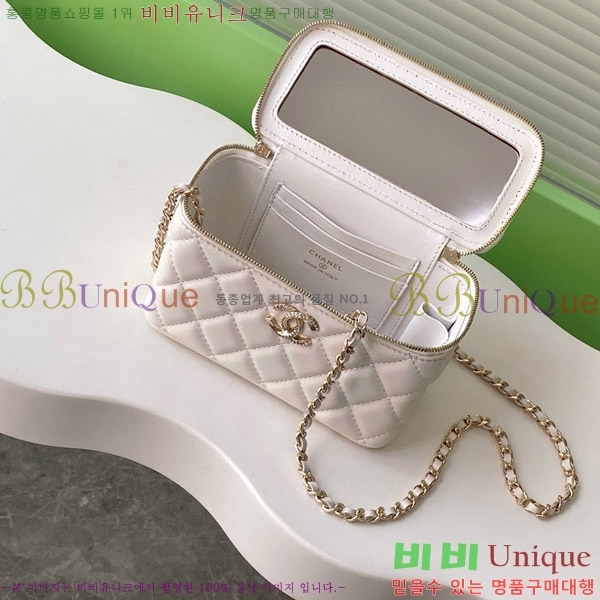 # ü Ƽ  AP4317-104