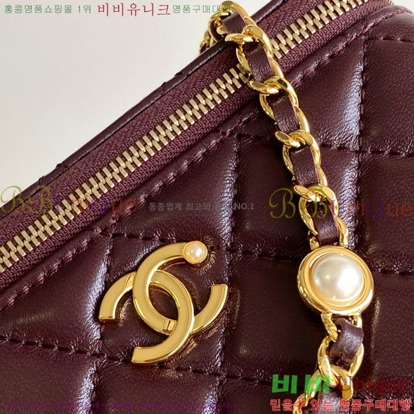 # ֺ Ƽ AP4285-102