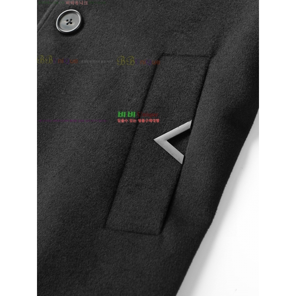  ߷Ƽ ĳù̾ Ʈ 92VA241243-1
