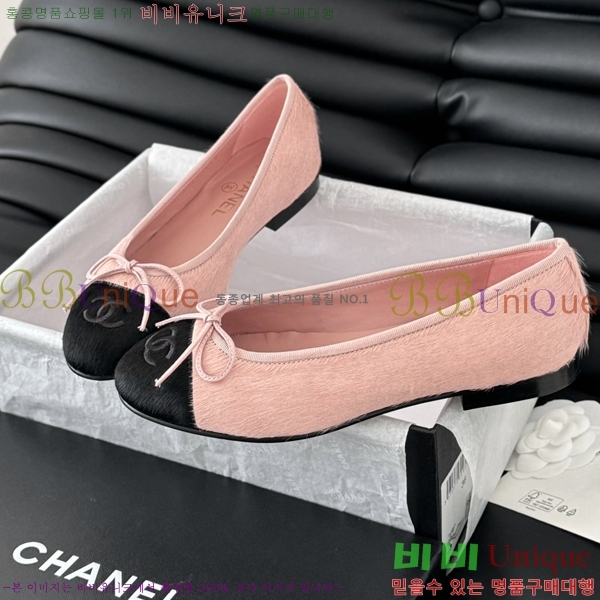 ߷ ÷  31CH24121621-1