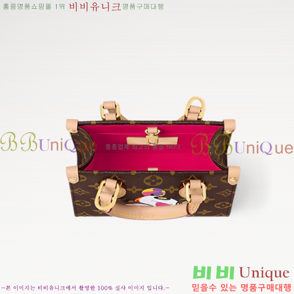 #̺ ´ BB M13668-373롽