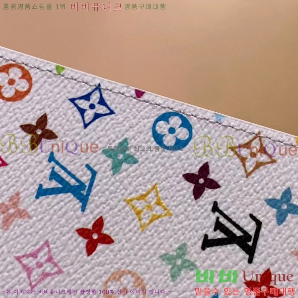 #̺ x ī̴ī Ƽ÷ и Ʈ Ŀ MM GI1299-101