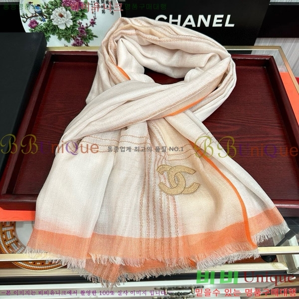 # ÷/ī 20CH241123350-1