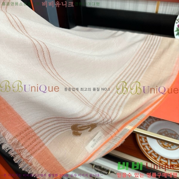 # ÷/ī 20CH241123350-1