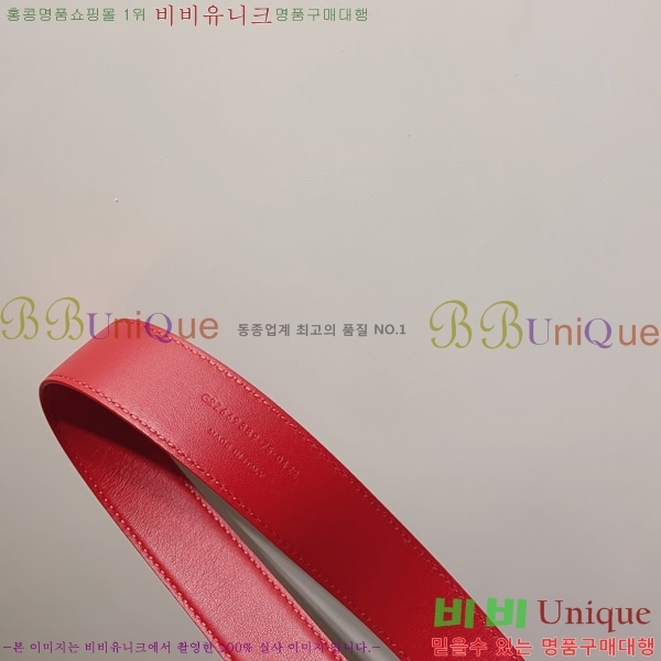 #ζ Ʈ Y15483914-5 3CM