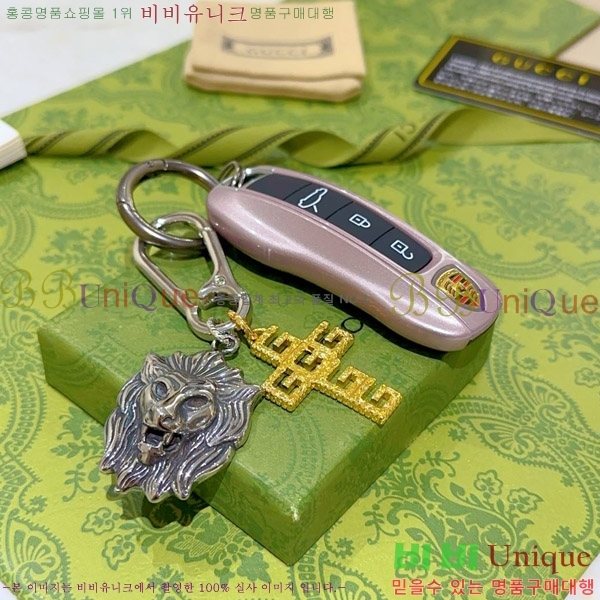  ŰȦ GU6182706-12