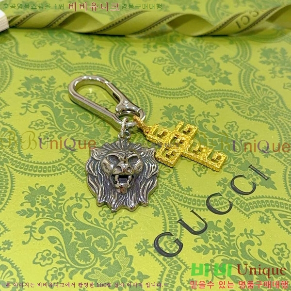  ŰȦ GU6182706-12