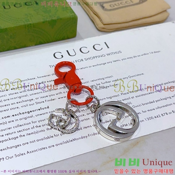  ŰȦ GU6182706-9