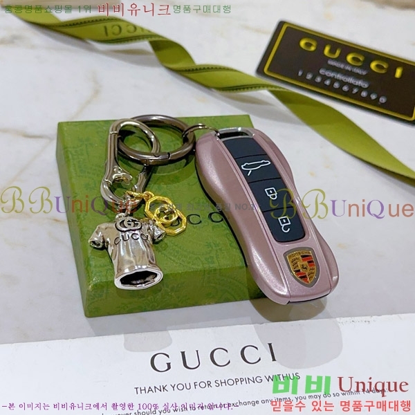  ŰȦ GU6182706-6
