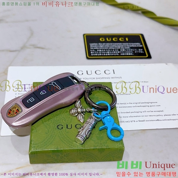  ŰȦ GU6182705-1