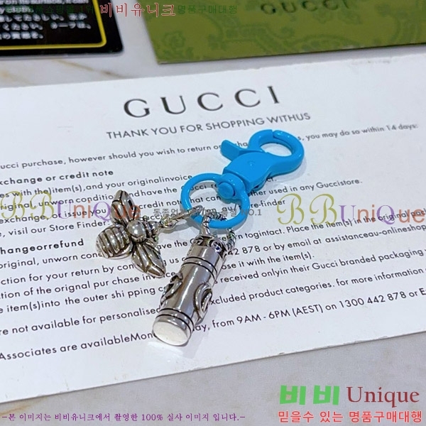  ŰȦ GU6182705-1