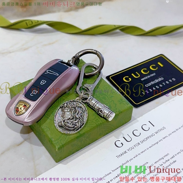  ŰȦ GU6182706-1