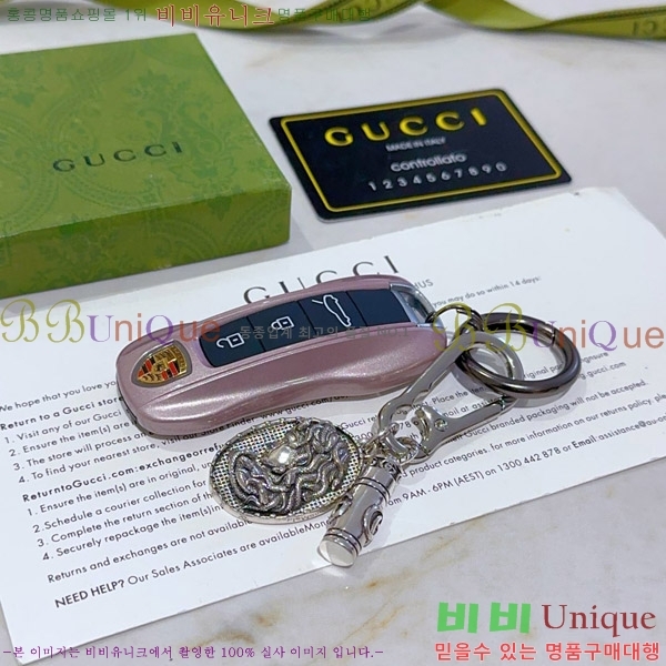  ŰȦ GU6182706-1