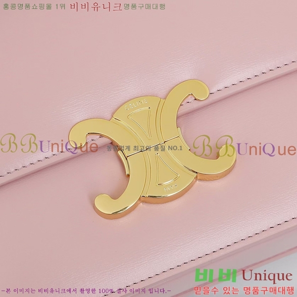 # ƾ Ʈ 188423-11 -520롽