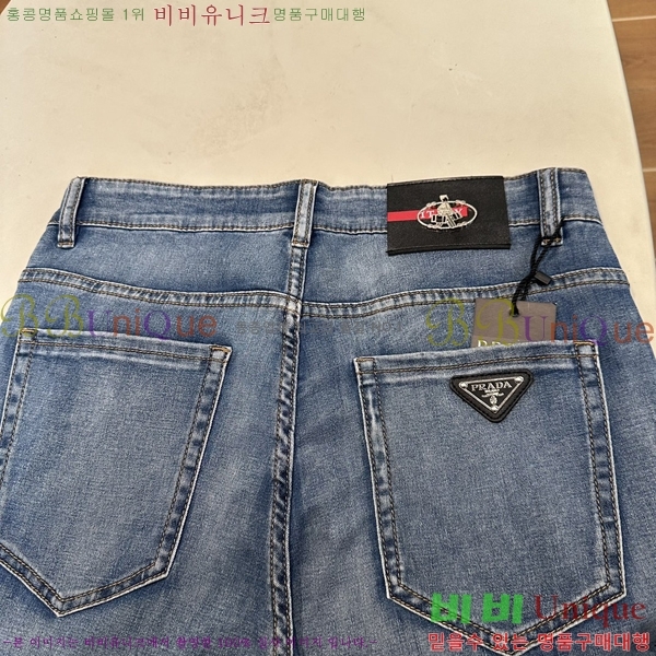   û 16P252201-2