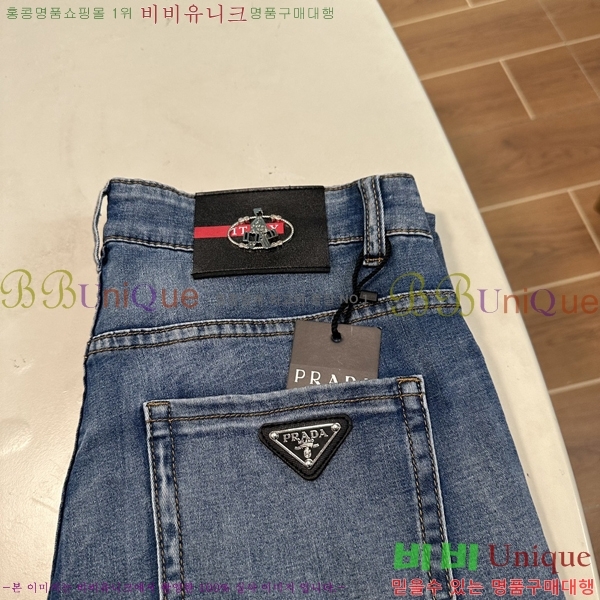   û 16P252201-2
