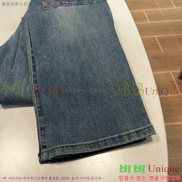   û 16P252201-3